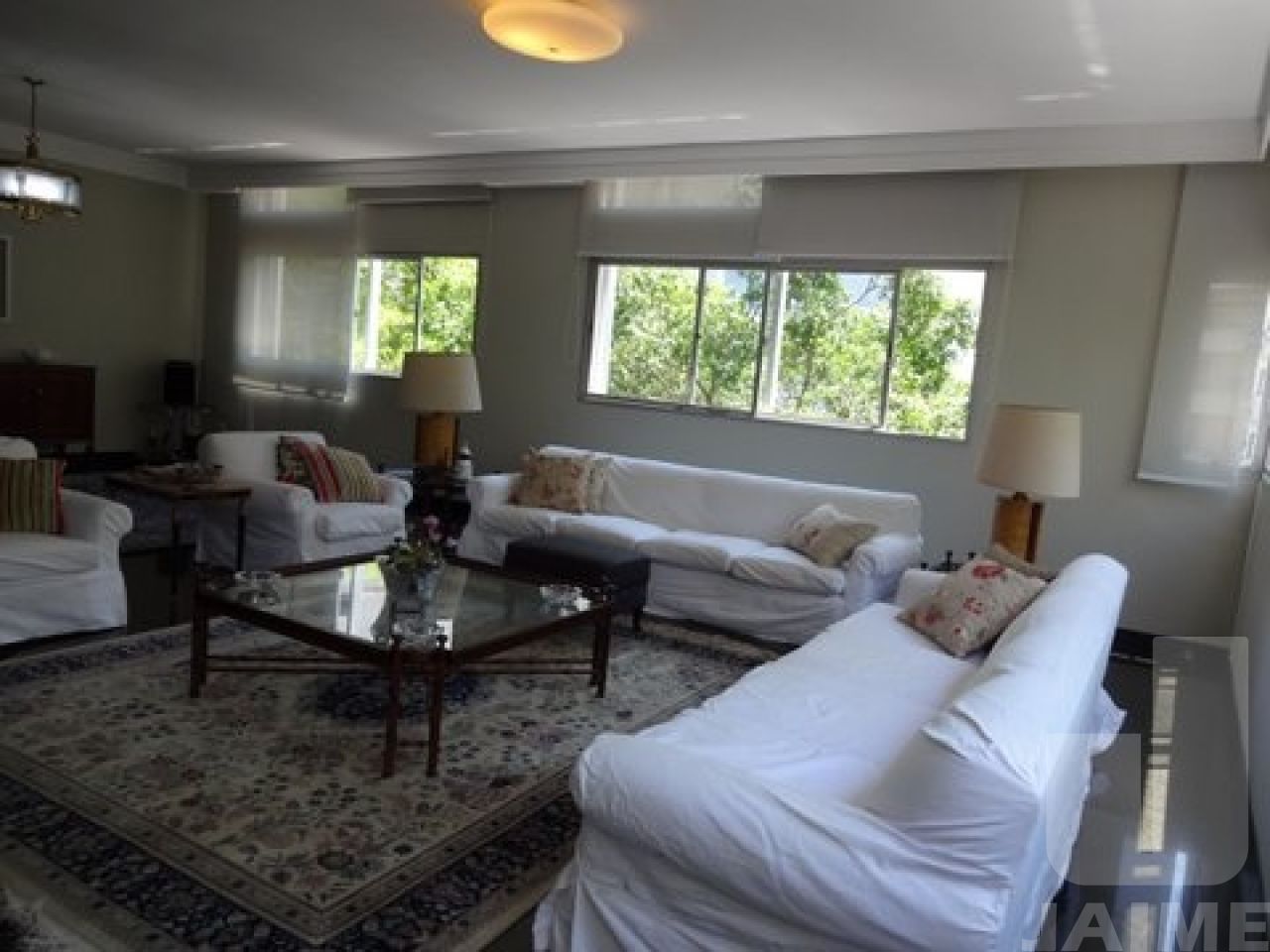 apartamento-venda-sao-paulo-higienopolis-3dormitorios-1suite-1vaga-200m2-JA9498