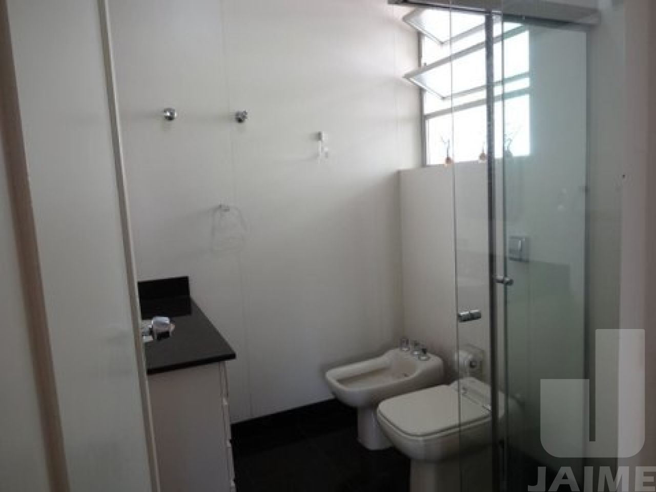 apartamento-venda-sao-paulo-higienopolis-3dormitorios-1suite-1vaga-200m2-JA9498