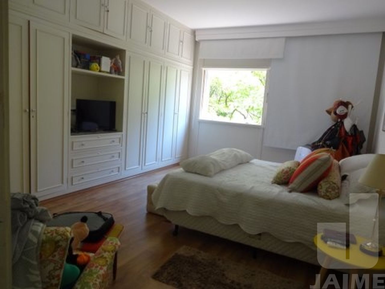 apartamento-venda-sao-paulo-higienopolis-3dormitorios-1suite-1vaga-200m2-JA9498