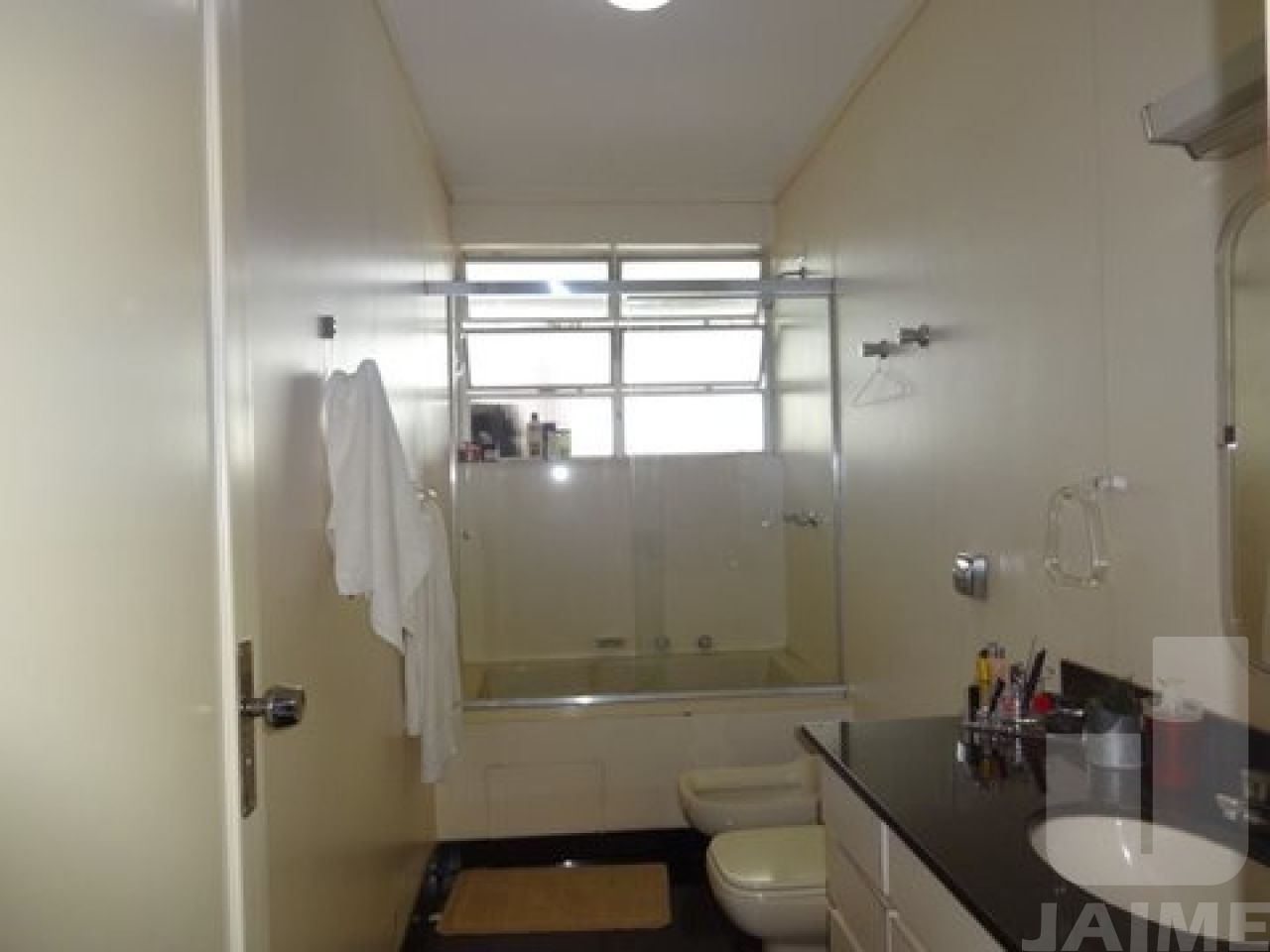 apartamento-venda-sao-paulo-higienopolis-3dormitorios-1suite-1vaga-200m2-JA9498