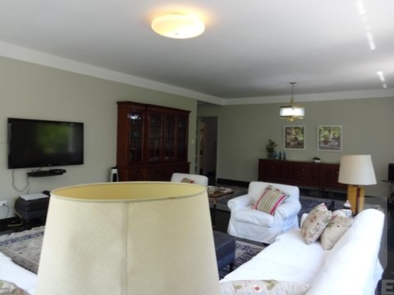 apartamento-venda-sao-paulo-higienopolis-3dormitorios-1suite-1vaga-200m2-JA9498