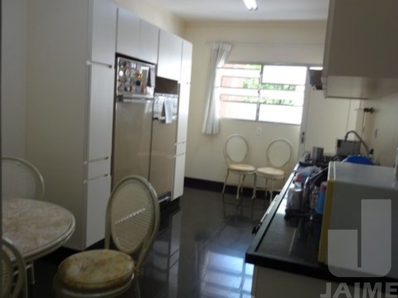 apartamento-venda-sao-paulo-higienopolis-3dormitorios-1suite-1vaga-200m2-JA9498