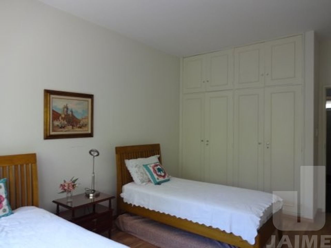 apartamento-venda-sao-paulo-higienopolis-3dormitorios-1suite-1vaga-200m2-JA9498