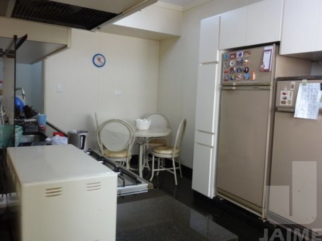 apartamento-venda-sao-paulo-higienopolis-3dormitorios-1suite-1vaga-200m2-JA9498