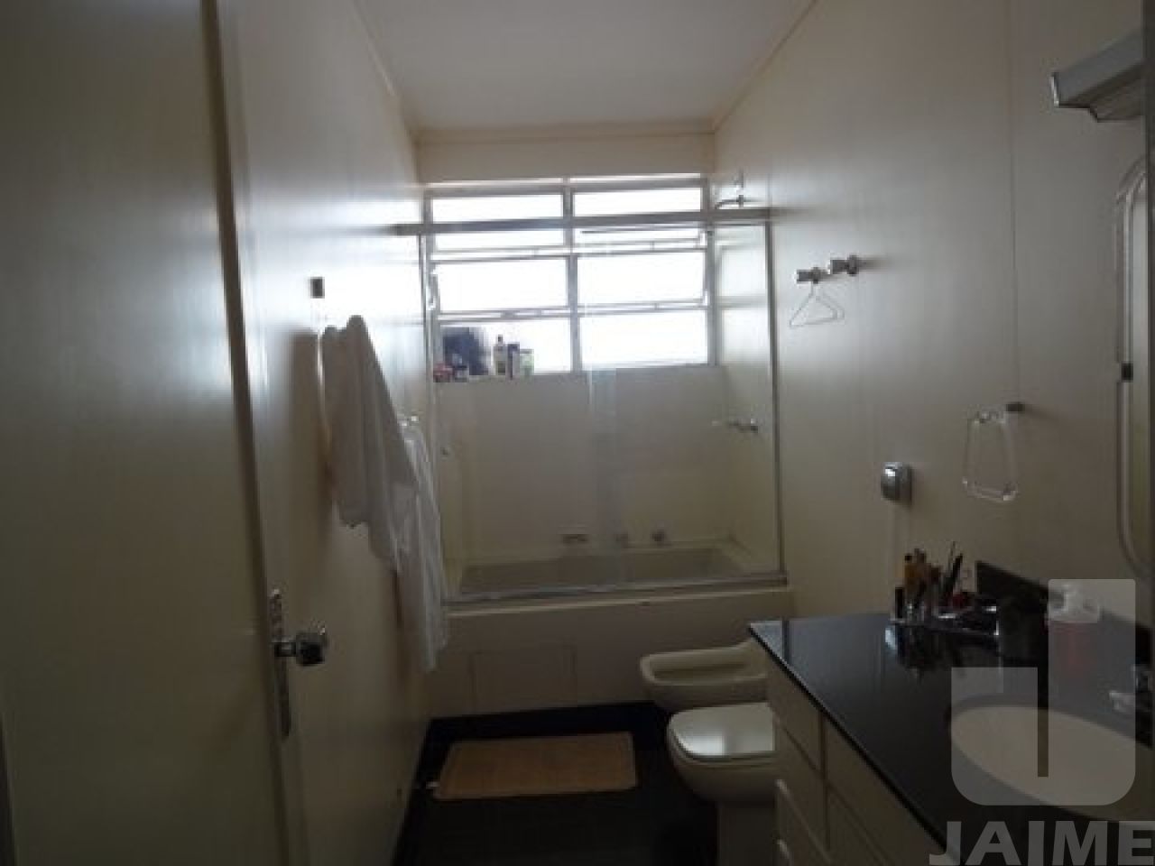 apartamento-venda-sao-paulo-higienopolis-3dormitorios-1suite-1vaga-200m2-JA9498