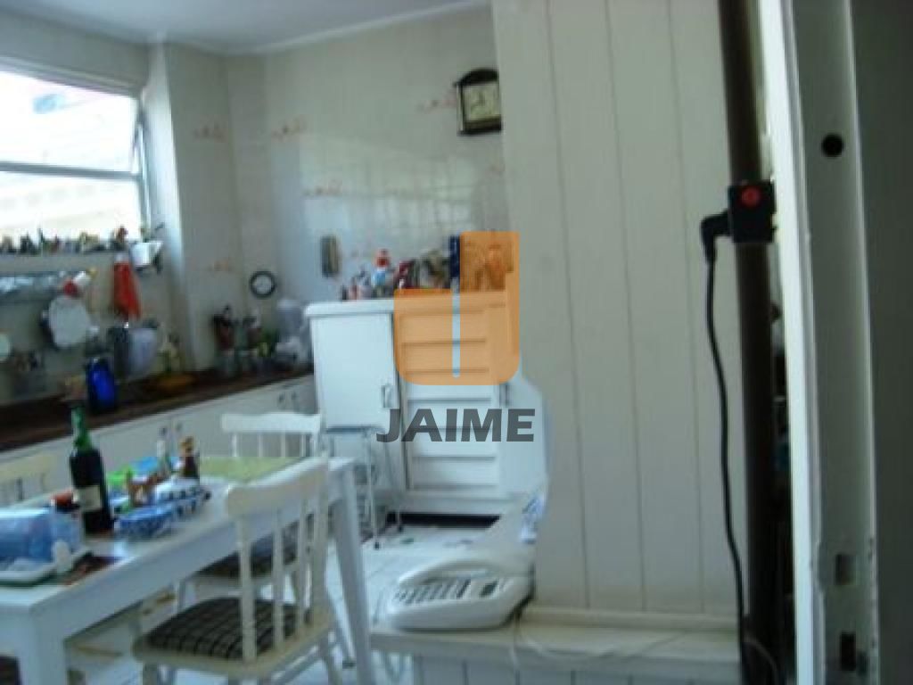 apartamento-venda-sao-paulo-higienopolis-3dormitorios-2vagas-199m2-JA951