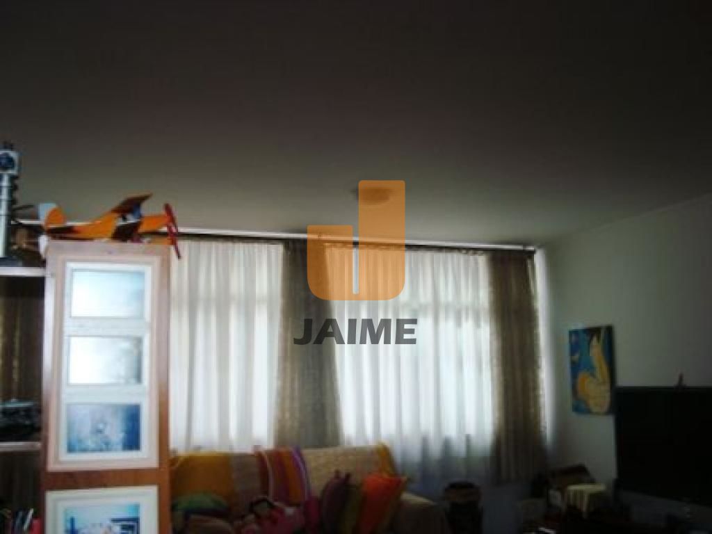 apartamento-venda-sao-paulo-higienopolis-3dormitorios-2vagas-199m2-JA951