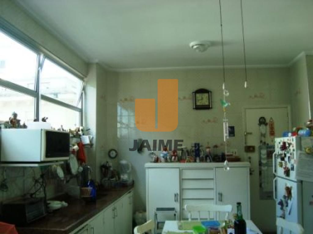 apartamento-venda-sao-paulo-higienopolis-3dormitorios-2vagas-199m2-JA951