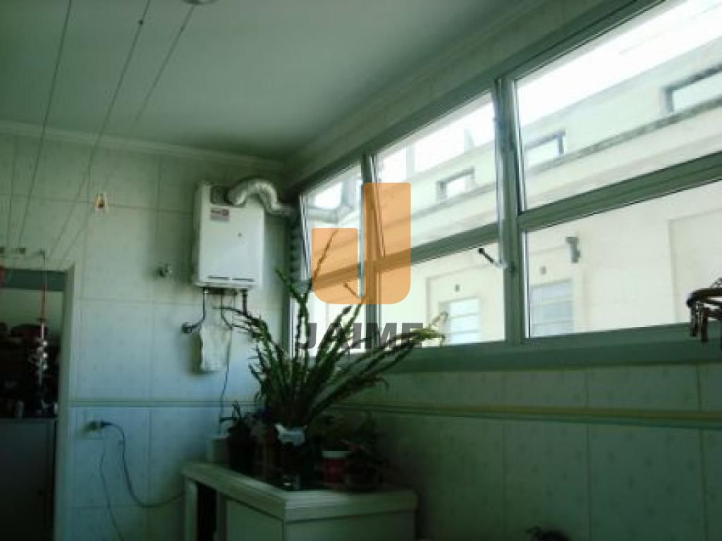 apartamento-venda-sao-paulo-higienopolis-3dormitorios-2vagas-199m2-JA951