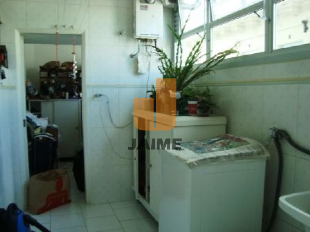 apartamento-venda-sao-paulo-higienopolis-3dormitorios-2vagas-199m2-JA951