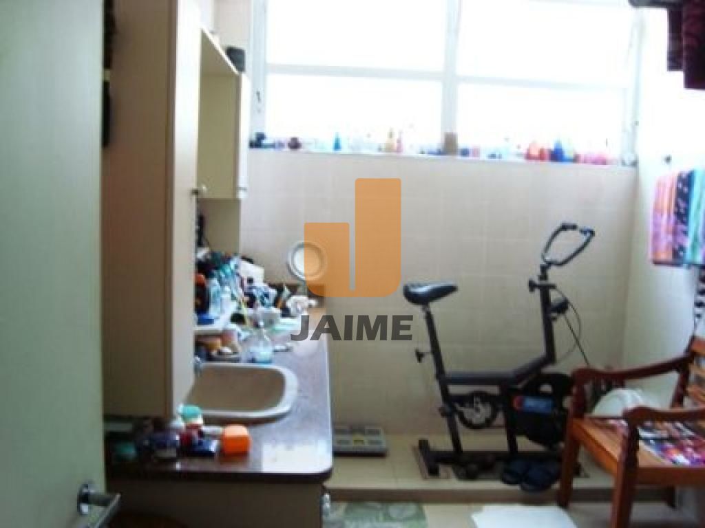 apartamento-venda-sao-paulo-higienopolis-3dormitorios-2vagas-199m2-JA951