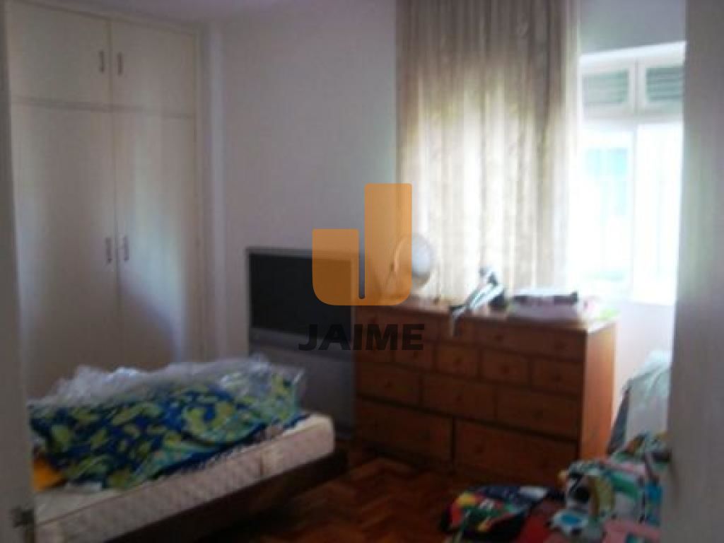 apartamento-venda-sao-paulo-higienopolis-3dormitorios-2vagas-199m2-JA951