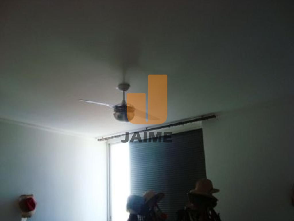 apartamento-venda-sao-paulo-higienopolis-3dormitorios-2vagas-199m2-JA951