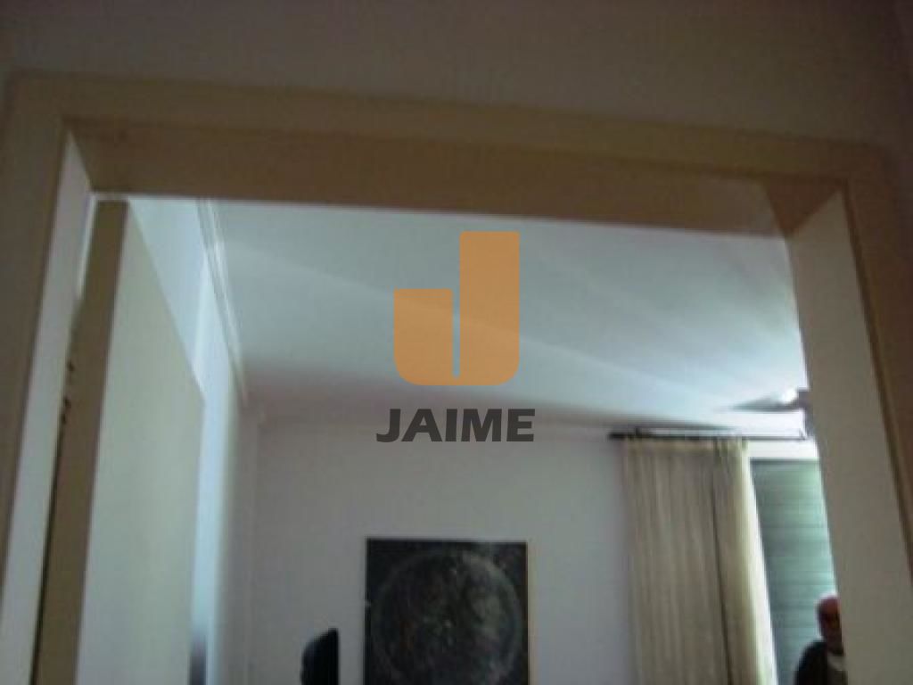 apartamento-venda-sao-paulo-higienopolis-3dormitorios-2vagas-199m2-JA951