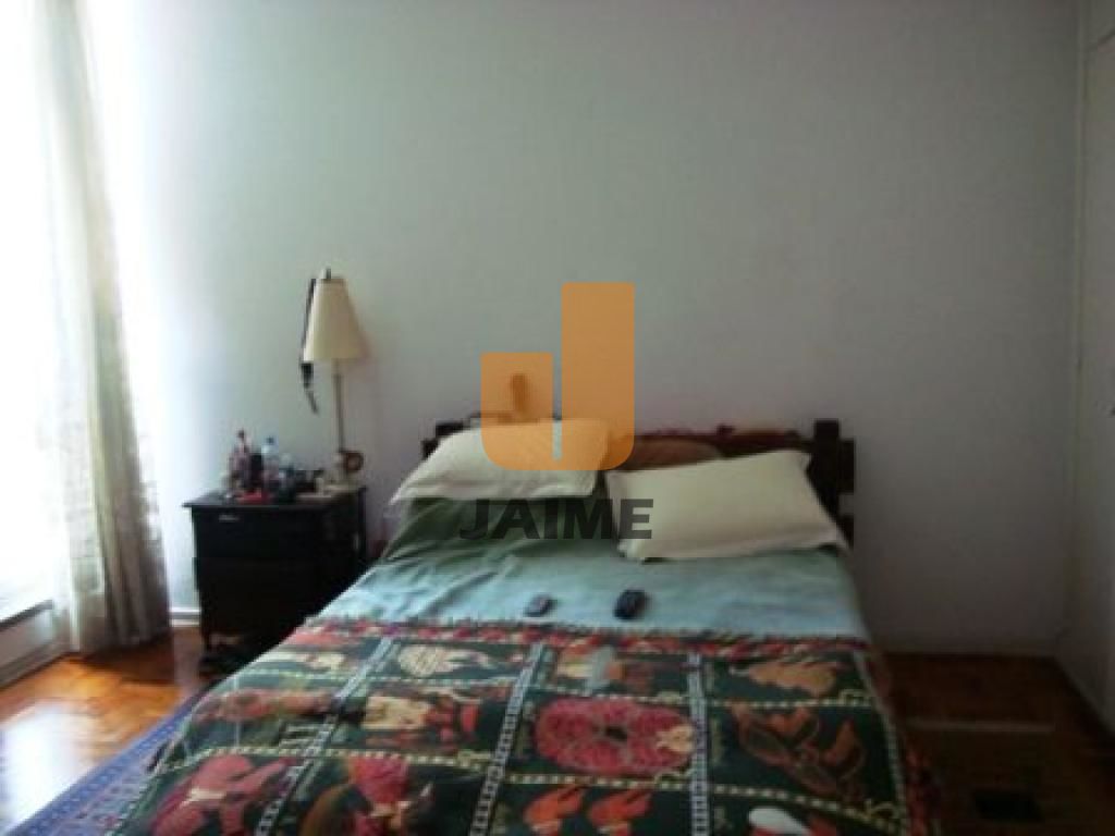 apartamento-venda-sao-paulo-higienopolis-3dormitorios-2vagas-199m2-JA951