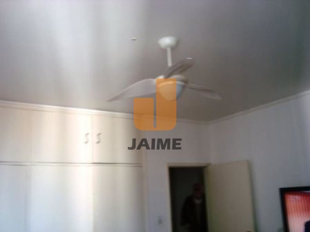 apartamento-venda-sao-paulo-higienopolis-3dormitorios-2vagas-199m2-JA951