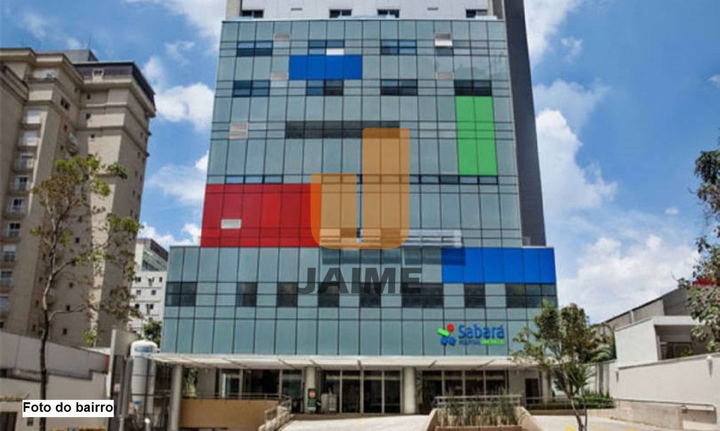 apartamento-venda-sao-paulo-higienopolis-3dormitorios-2vagas-199m2-JA951