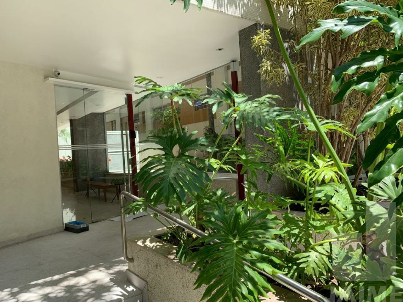 apartamento-venda-sao-paulo-higienopolis-3dormitorios-1suite-112m2-JA9545