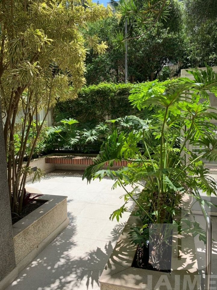 apartamento-venda-sao-paulo-higienopolis-3dormitorios-1suite-112m2-JA9545