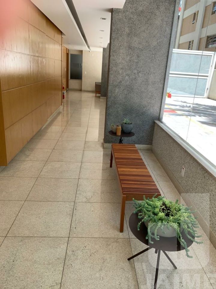 apartamento-venda-sao-paulo-higienopolis-3dormitorios-1suite-112m2-JA9545