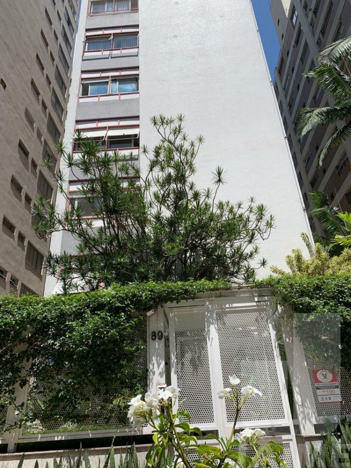 apartamento-venda-sao-paulo-higienopolis-3dormitorios-1suite-112m2-JA9545