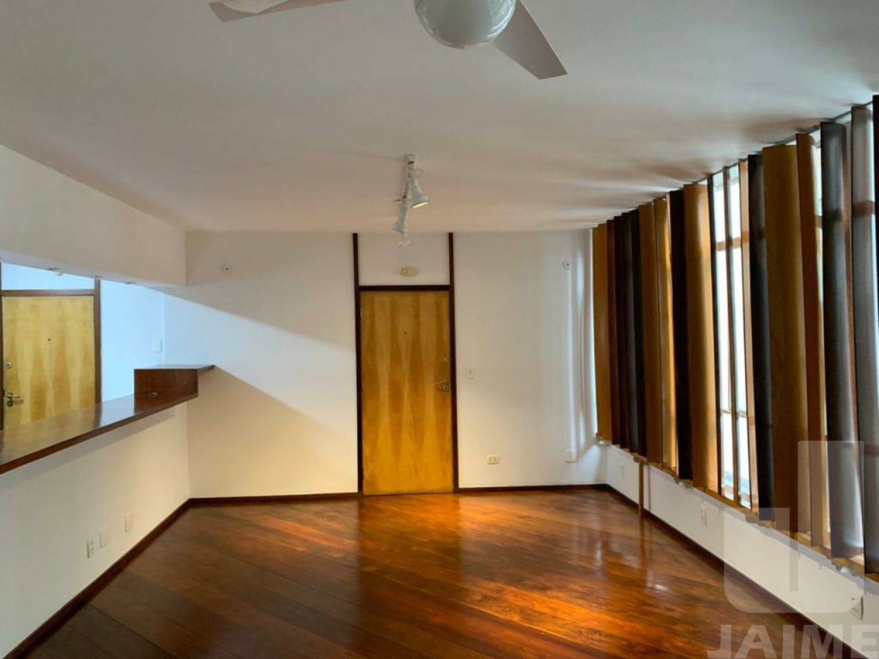 Apartamento para Venda - Higienópolis