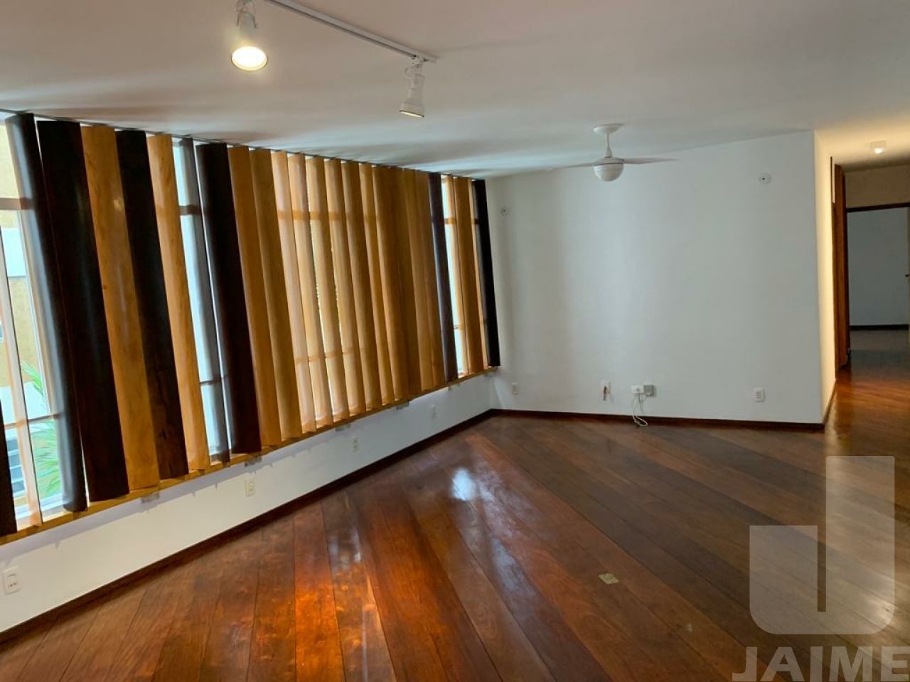 apartamento-venda-sao-paulo-higienopolis-3dormitorios-1suite-112m2-JA9545