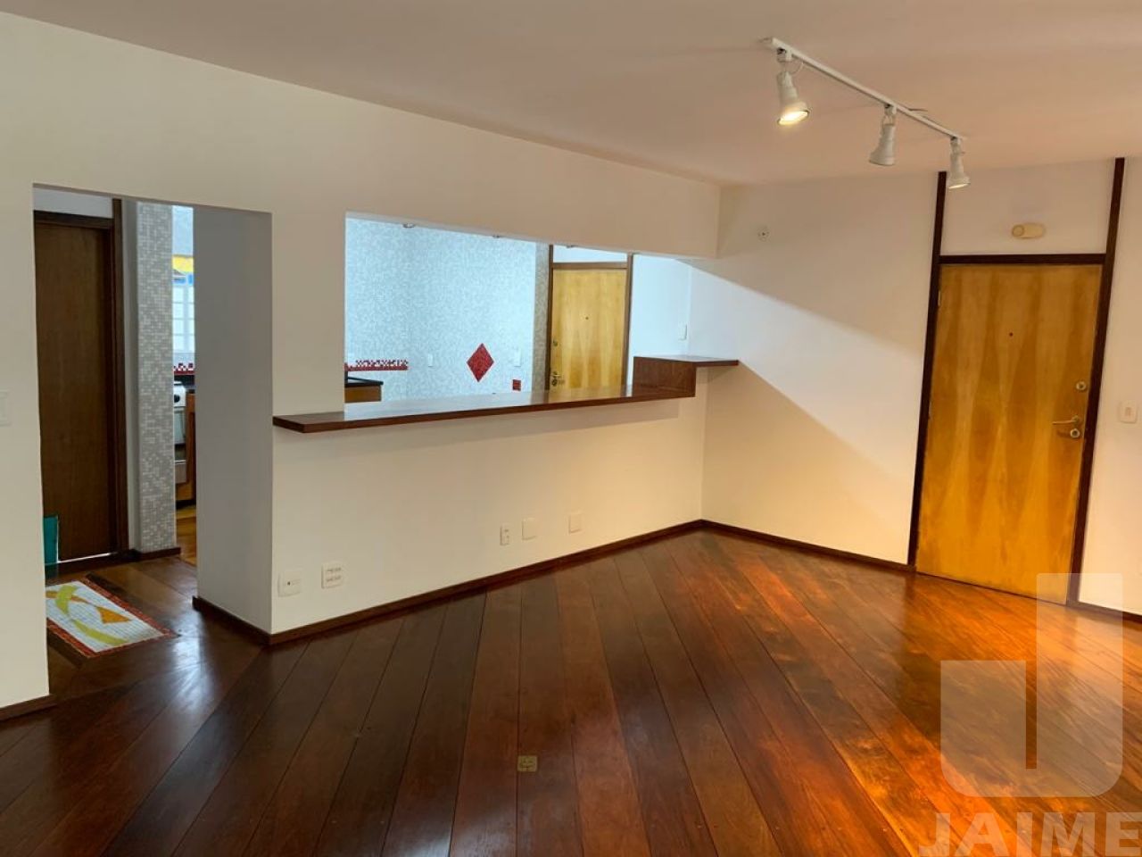 apartamento-venda-sao-paulo-higienopolis-3dormitorios-1suite-112m2-JA9545