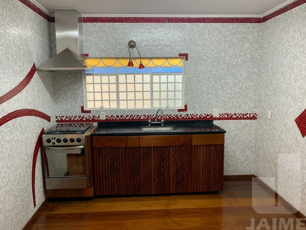 apartamento-venda-sao-paulo-higienopolis-3dormitorios-1suite-112m2-JA9545