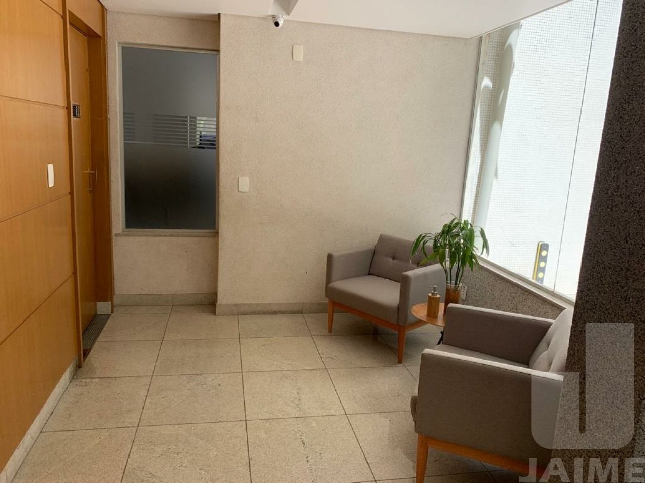 apartamento-venda-sao-paulo-higienopolis-3dormitorios-1suite-112m2-JA9545