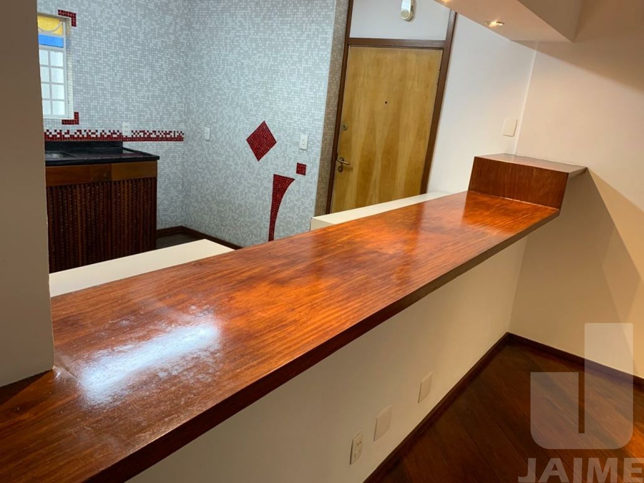 apartamento-venda-sao-paulo-higienopolis-3dormitorios-1suite-112m2-JA9545