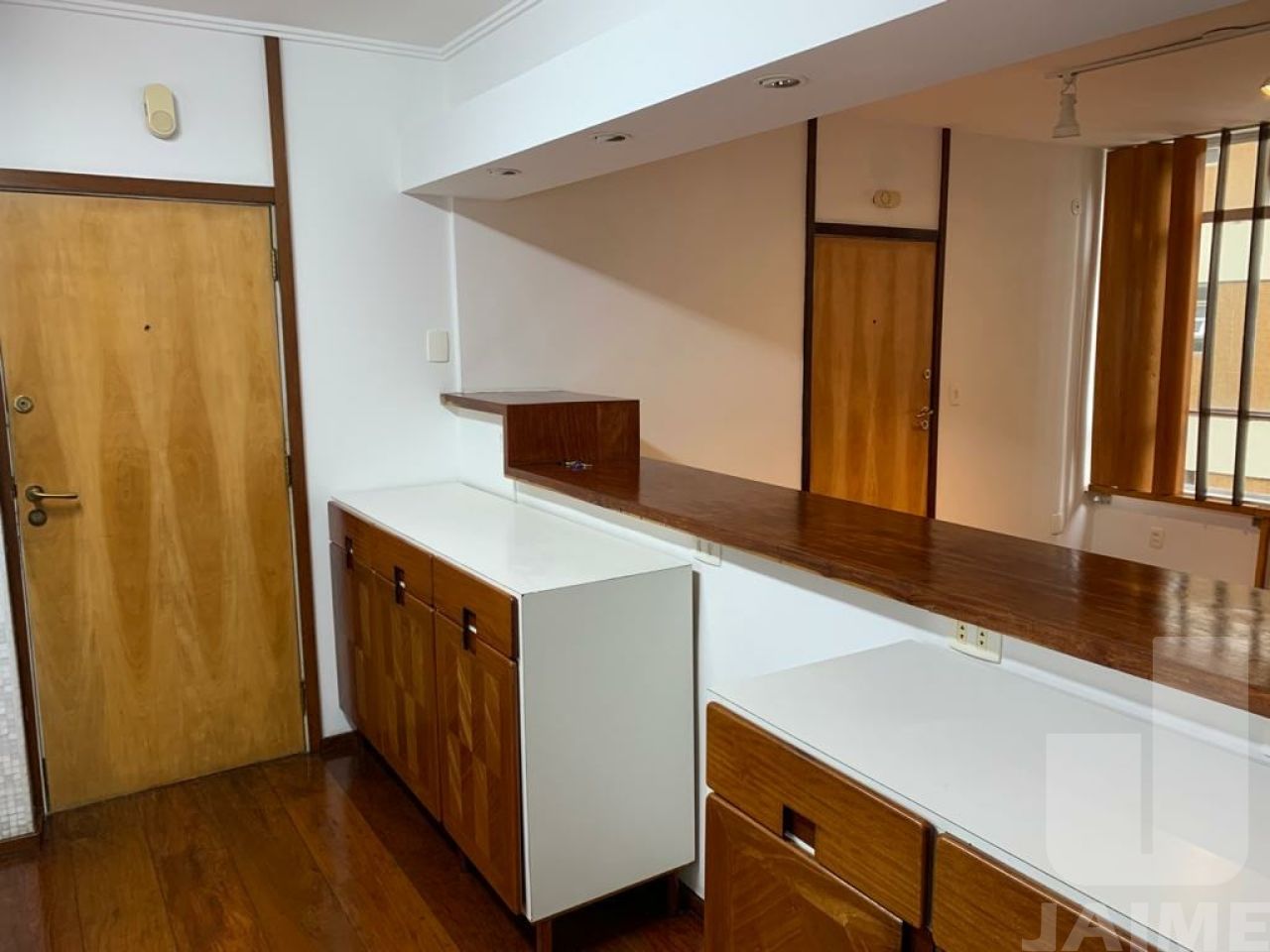 apartamento-venda-sao-paulo-higienopolis-3dormitorios-1suite-112m2-JA9545