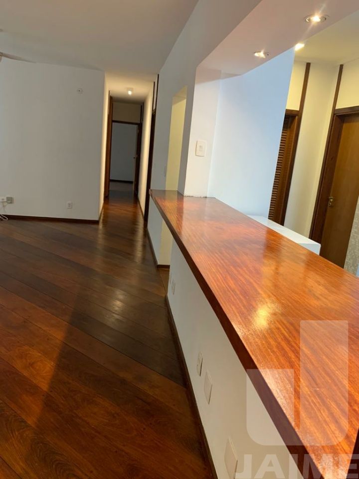 apartamento-venda-sao-paulo-higienopolis-3dormitorios-1suite-112m2-JA9545