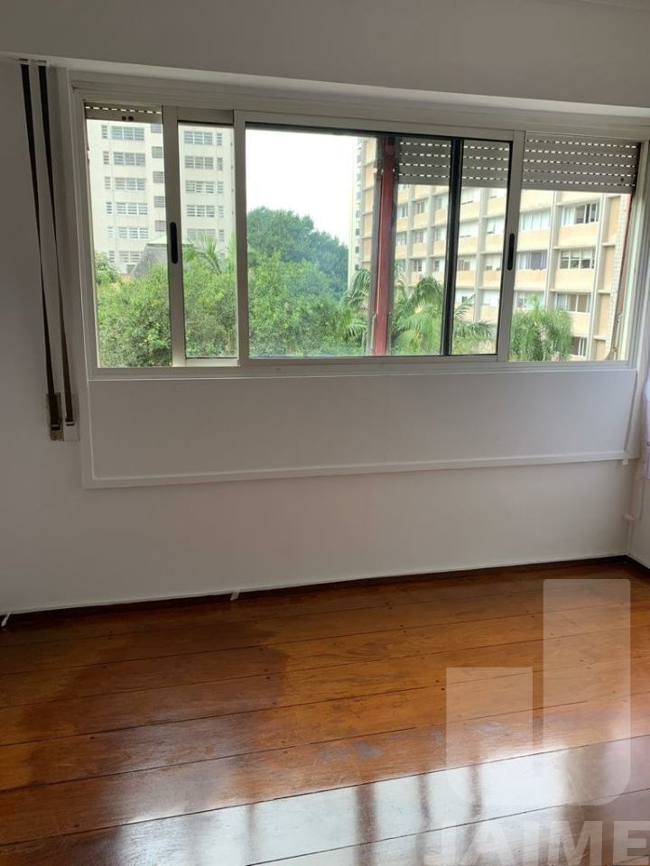 apartamento-venda-sao-paulo-higienopolis-3dormitorios-1suite-112m2-JA9545