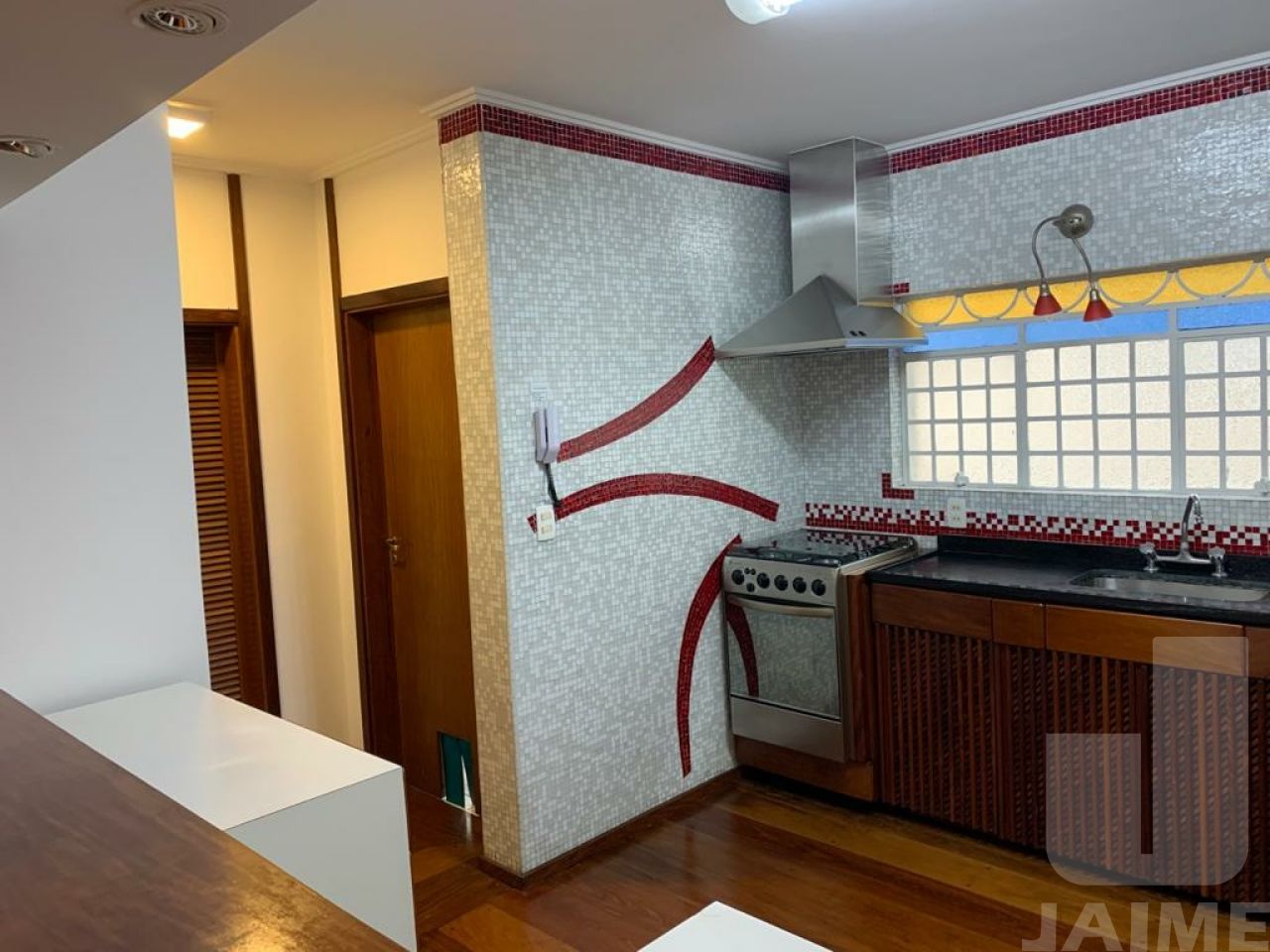 apartamento-venda-sao-paulo-higienopolis-3dormitorios-1suite-112m2-JA9545