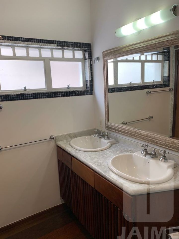 apartamento-venda-sao-paulo-higienopolis-3dormitorios-1suite-112m2-JA9545