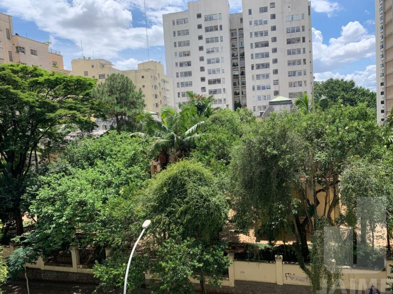 apartamento-venda-sao-paulo-higienopolis-3dormitorios-1suite-112m2-JA9545