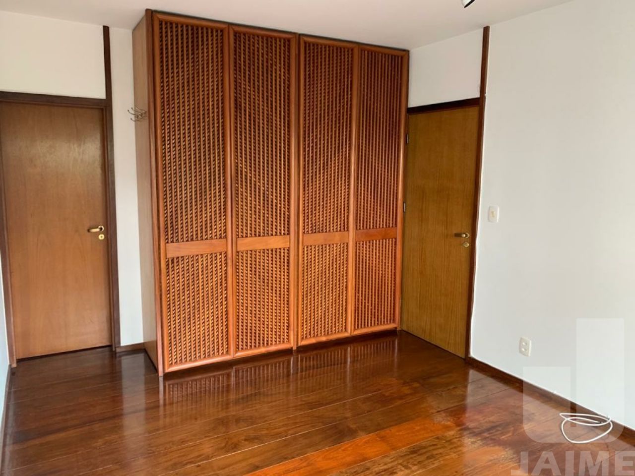 apartamento-venda-sao-paulo-higienopolis-3dormitorios-1suite-112m2-JA9545
