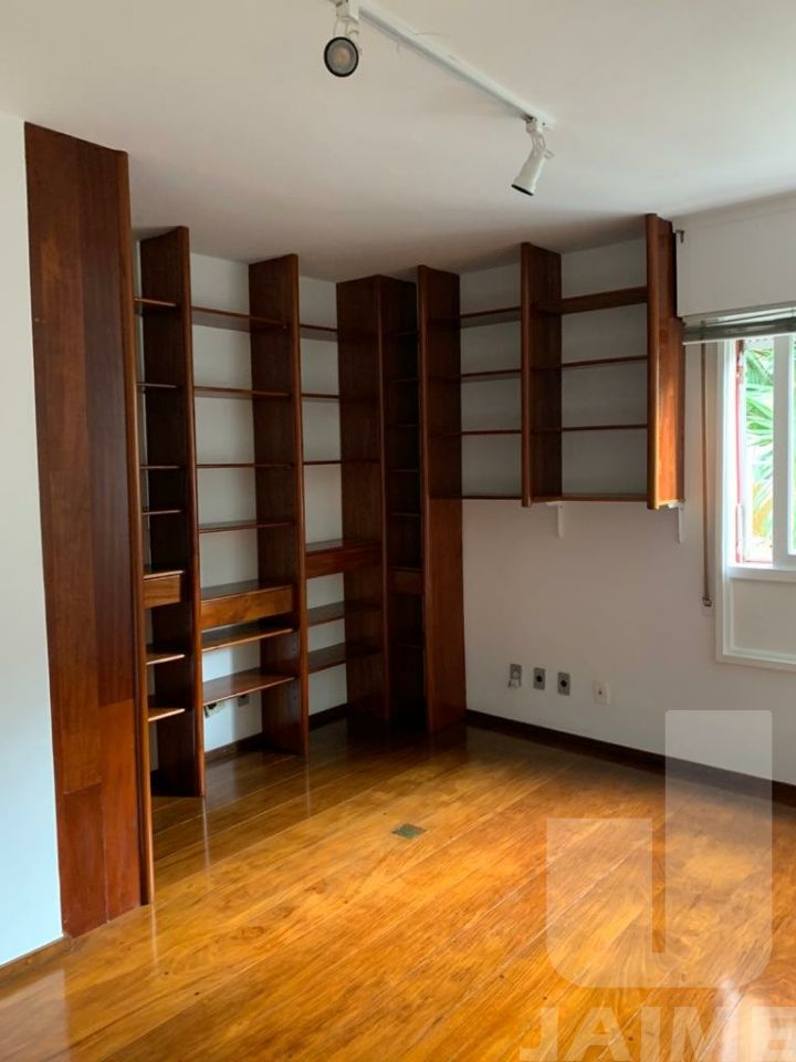 apartamento-venda-sao-paulo-higienopolis-3dormitorios-1suite-112m2-JA9545