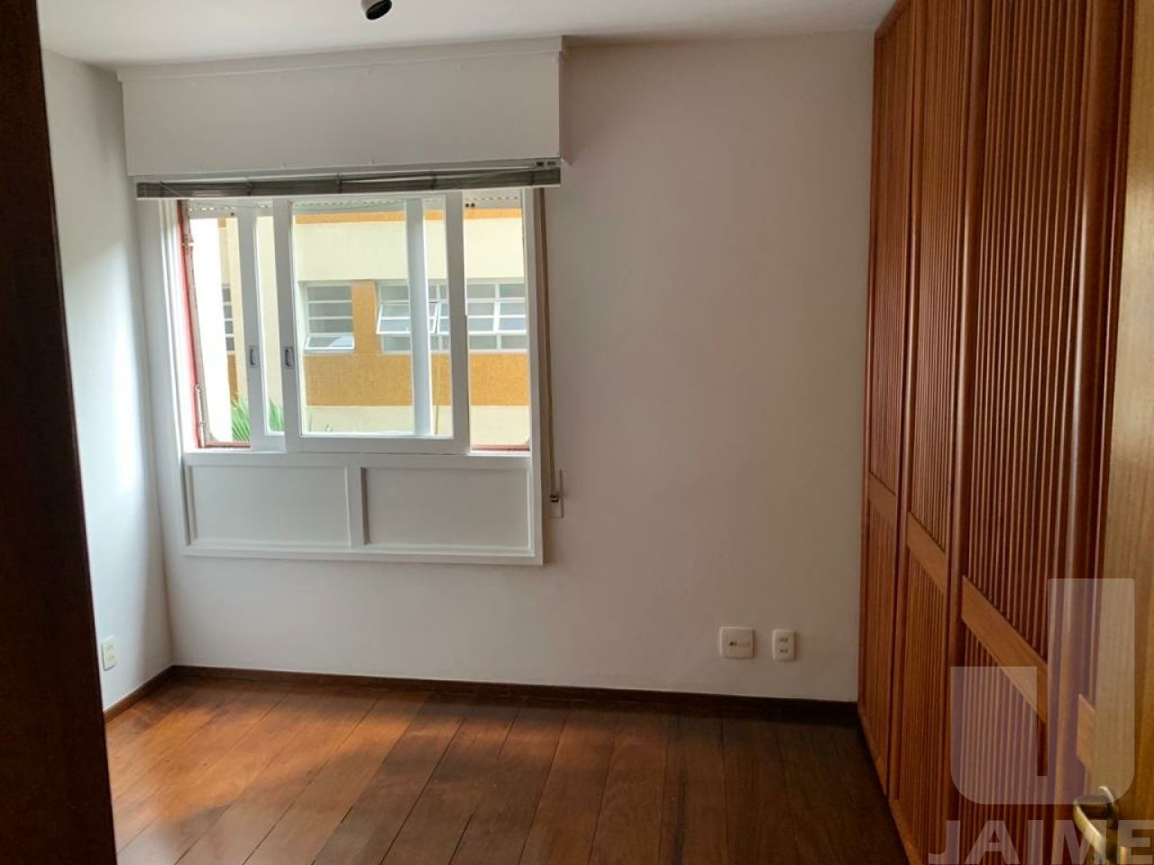apartamento-venda-sao-paulo-higienopolis-3dormitorios-1suite-112m2-JA9545