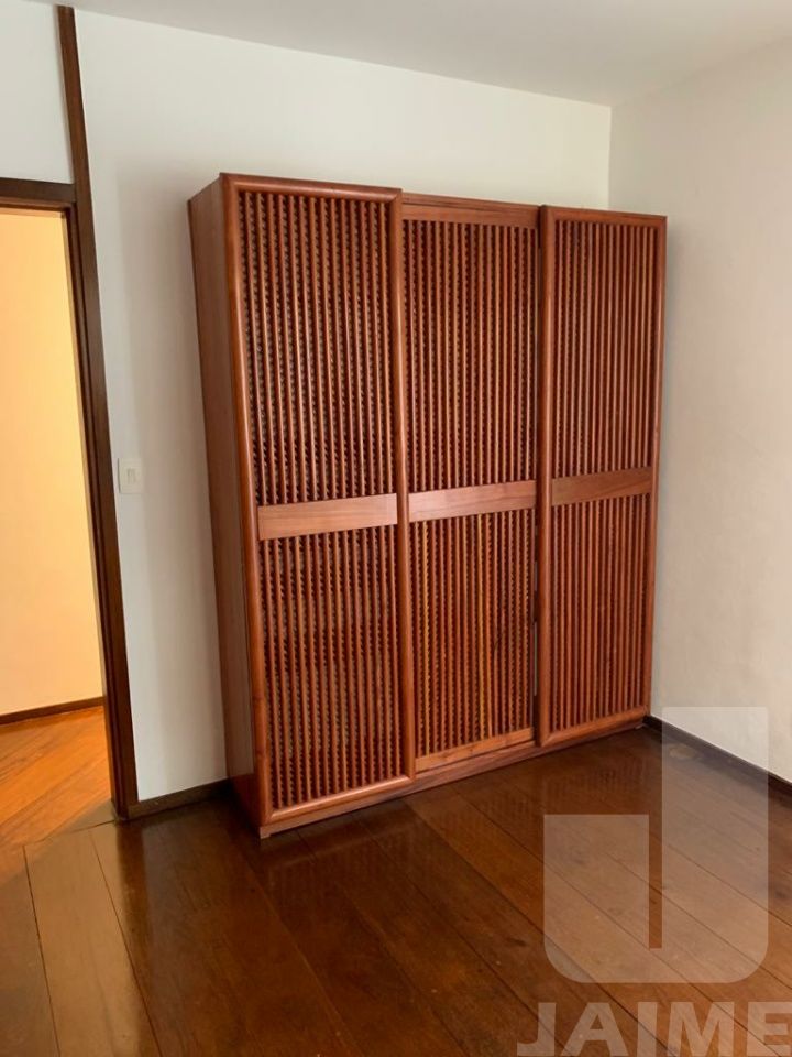 apartamento-venda-sao-paulo-higienopolis-3dormitorios-1suite-112m2-JA9545