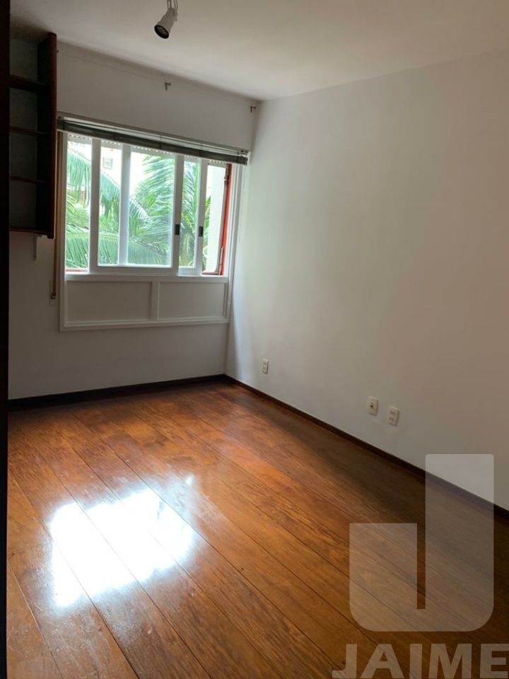 apartamento-venda-sao-paulo-higienopolis-3dormitorios-1suite-112m2-JA9545