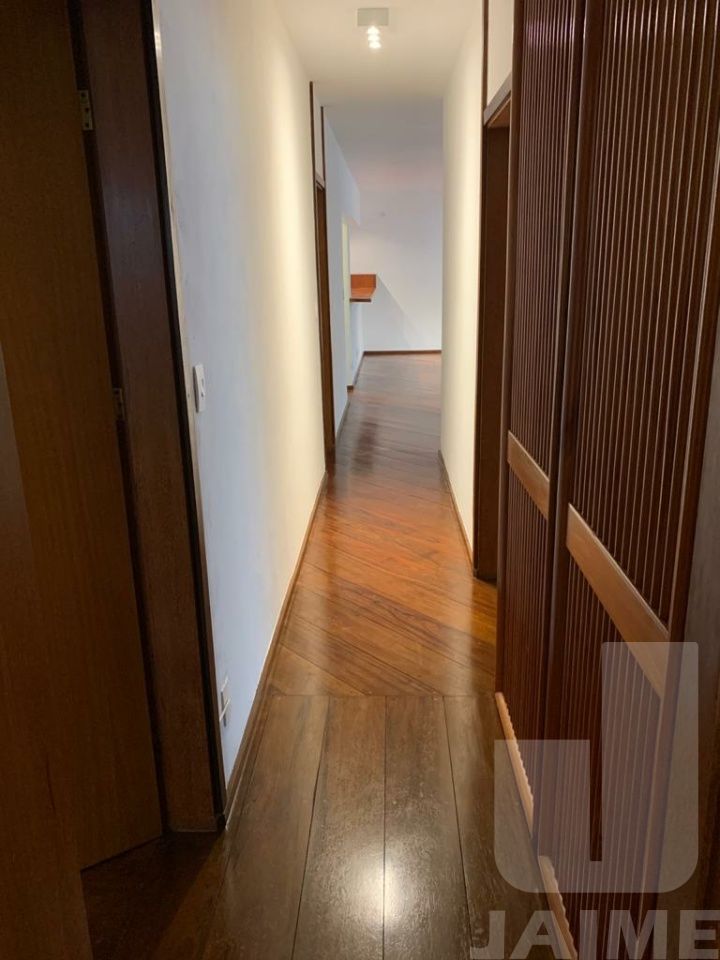 apartamento-venda-sao-paulo-higienopolis-3dormitorios-1suite-112m2-JA9545