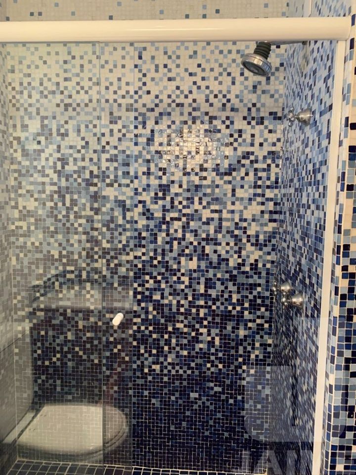 apartamento-venda-sao-paulo-higienopolis-3dormitorios-1suite-112m2-JA9545