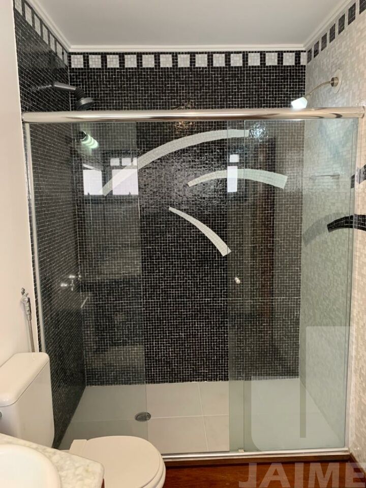 apartamento-venda-sao-paulo-higienopolis-3dormitorios-1suite-112m2-JA9545