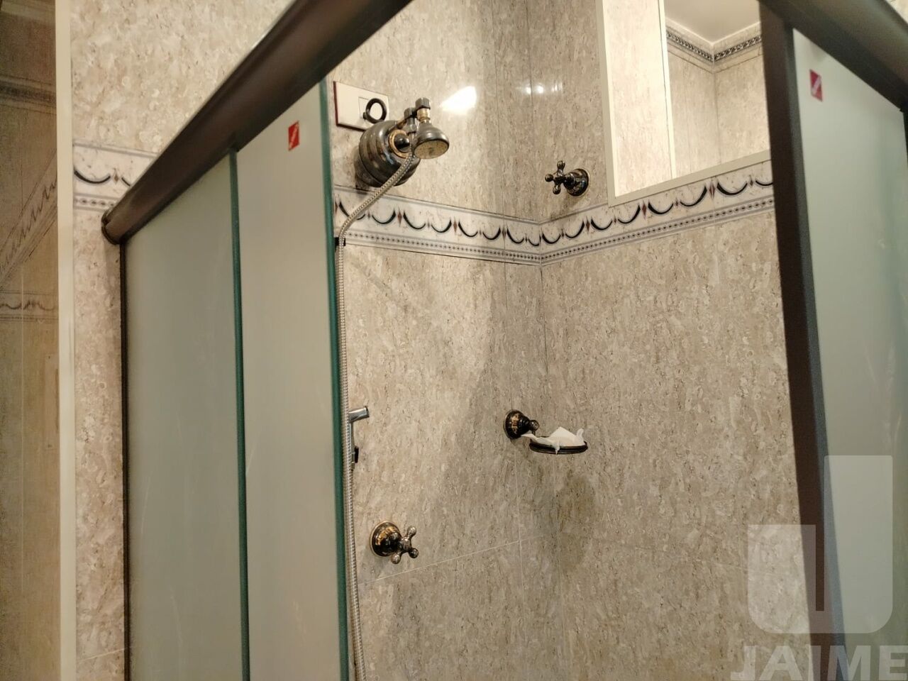 apartamento-locacao-sao-paulo-higienopolis-3dormitorios-1suite-1vaga-110m2-JA9641
