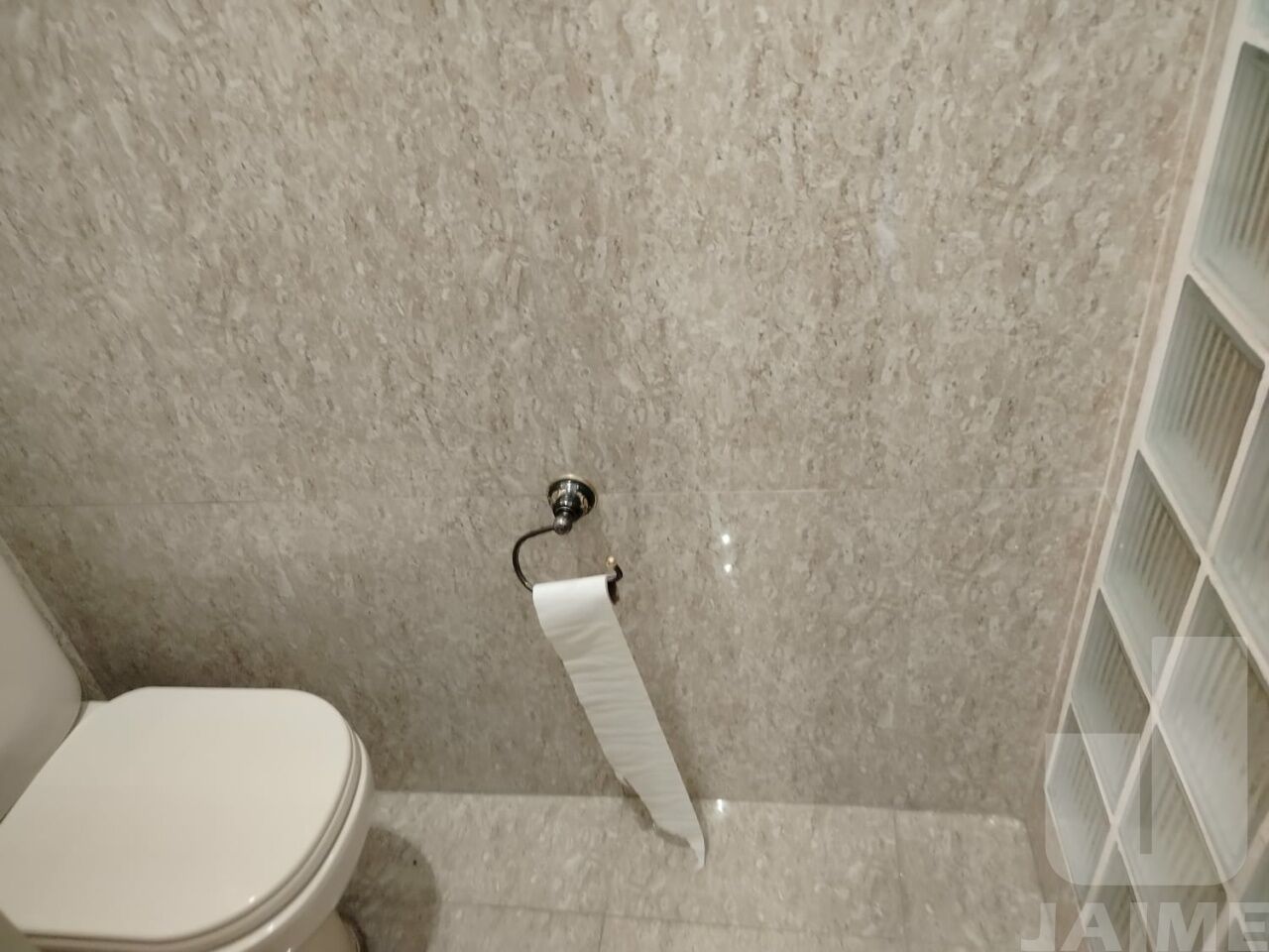 apartamento-locacao-sao-paulo-higienopolis-3dormitorios-1suite-1vaga-110m2-JA9641