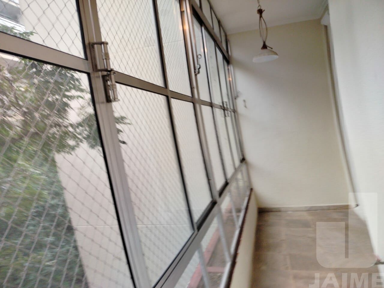 apartamento-locacao-sao-paulo-higienopolis-3dormitorios-1suite-1vaga-110m2-JA9641