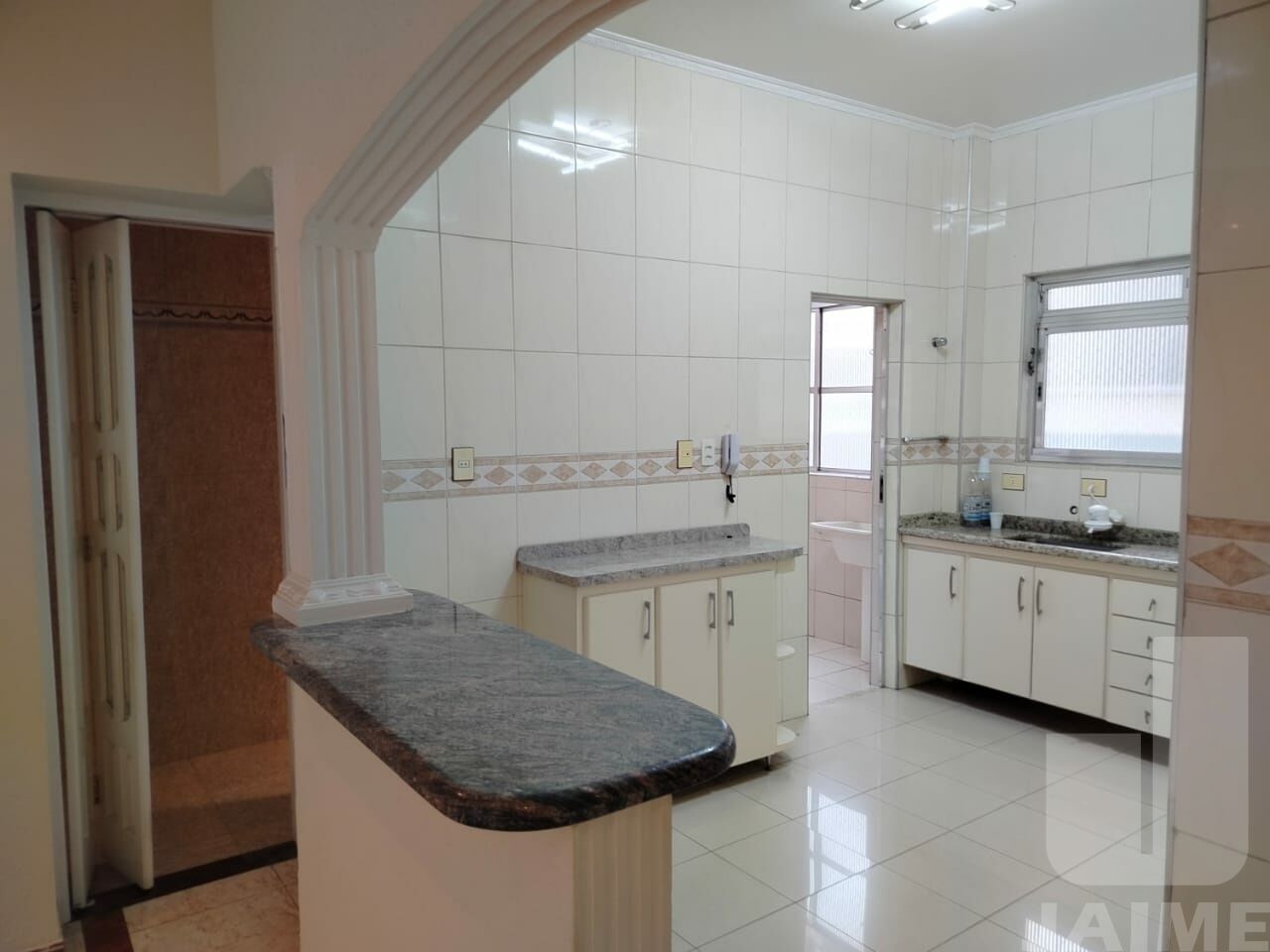 apartamento-locacao-sao-paulo-higienopolis-3dormitorios-1suite-1vaga-110m2-JA9641