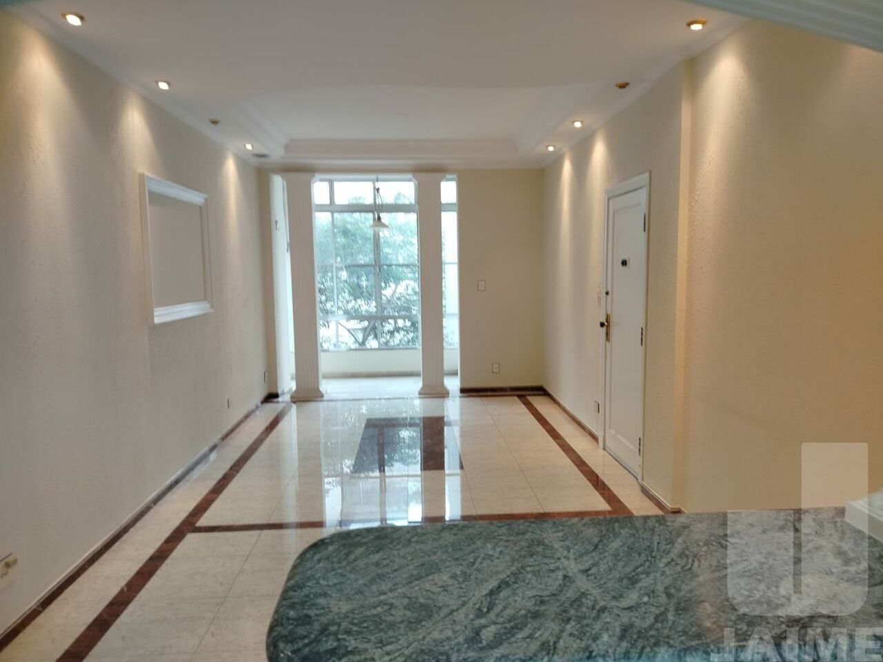 apartamento-locacao-sao-paulo-higienopolis-3dormitorios-1suite-1vaga-110m2-JA9641